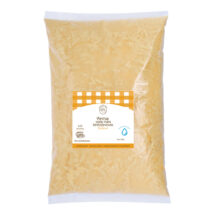 Yema deshidratada marca chef exitoso 1kg