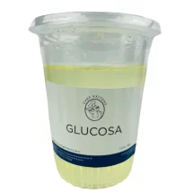 Glucosa be 43 marca chef exitoso 1kg