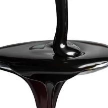 Melaza (molasses) 250g