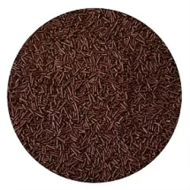 granillo chocolate real 250g