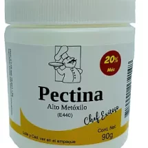 PECTINA 90G